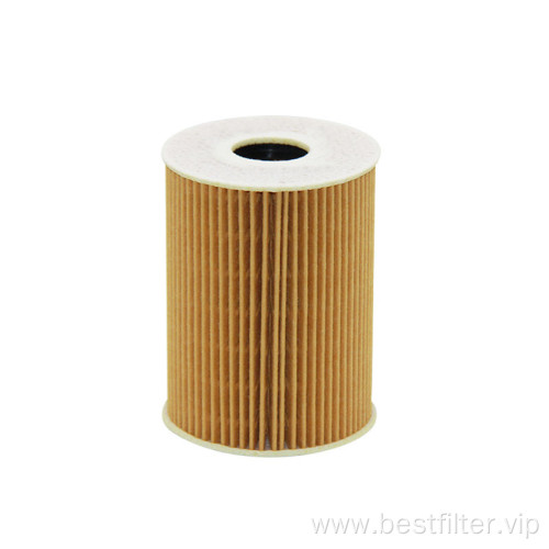 high efficiency car spin on oil filter element 11427837997